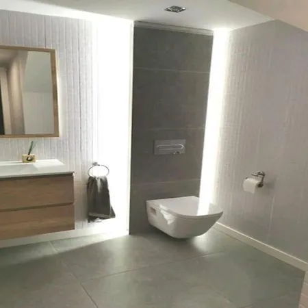 Appartamento Magnifique Duplex Vue La Cala De Mijas