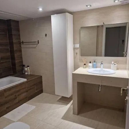 Magnifique Duplex Vue * La Cala De Mijas