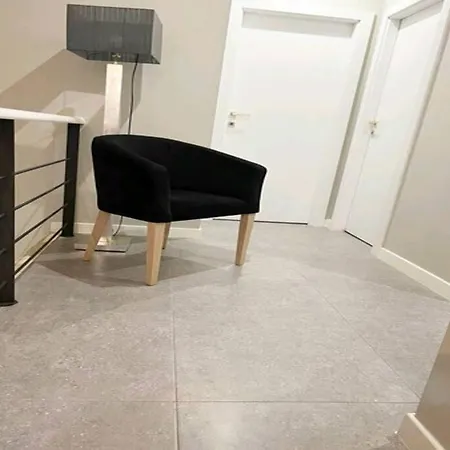 Magnifique Duplex Vue Apartment La Cala De Mijas