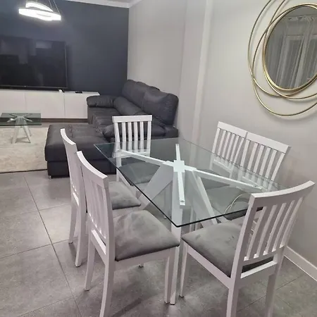Magnifique Duplex Vue * La Cala De Mijas