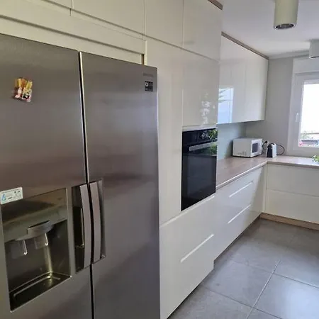 Apartment Magnifique Duplex Vue La Cala De Mijas