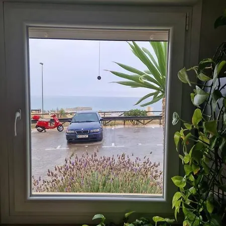 Magnifique Duplex Vue * La Cala De Mijas